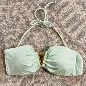 *NEVER WORN* VS Bikini Top
